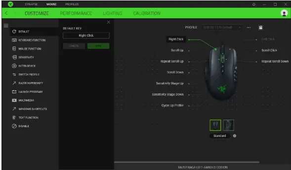 RAZER-NAGA-Left-Handed-Edition-Gaming-Mouse-FIG-28