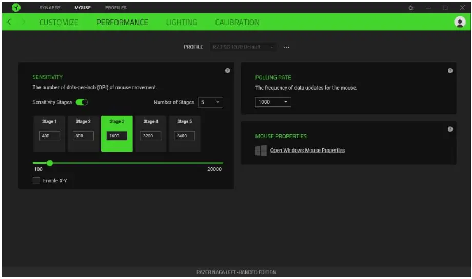 RAZER-NAGA-Left-Handed-Edition-Gaming-Mouse-FIG-30