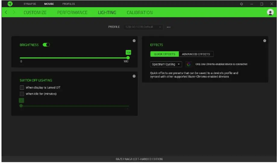RAZER-NAGA-Left-Handed-Edition-Gaming-Mouse-FIG-31