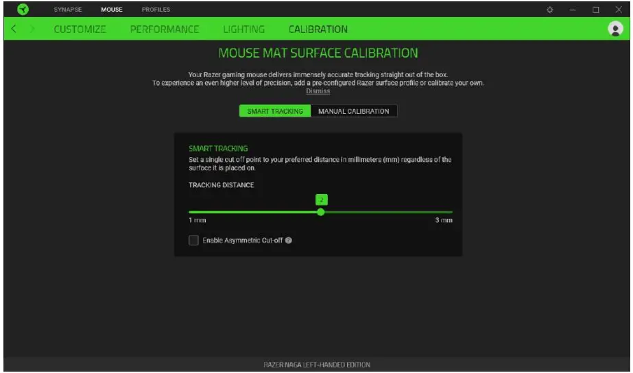 RAZER-NAGA-Left-Handed-Edition-Gaming-Mouse-FIG-35