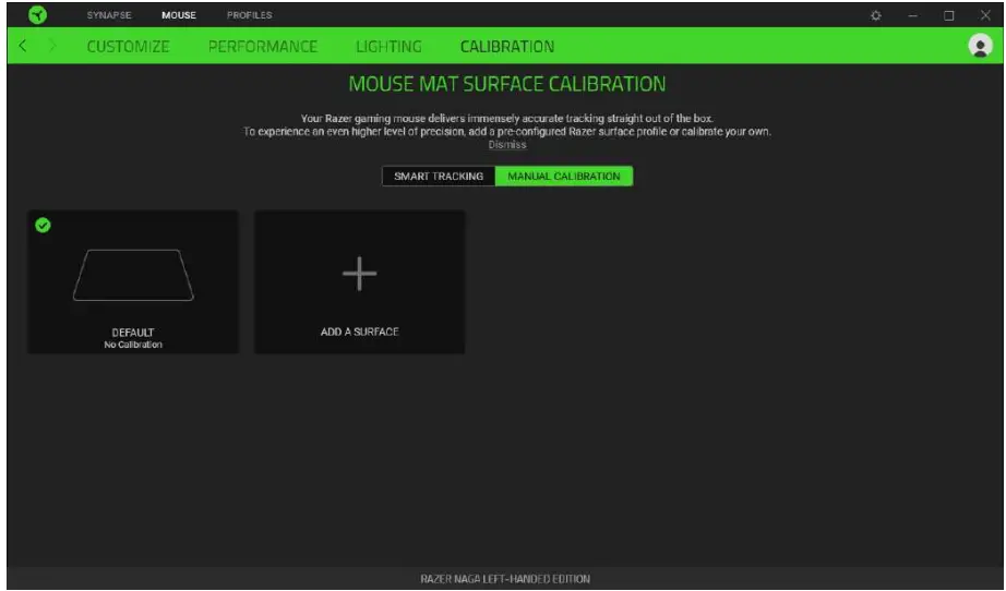 RAZER-NAGA-Left-Handed-Edition-Gaming-Mouse-FIG-36