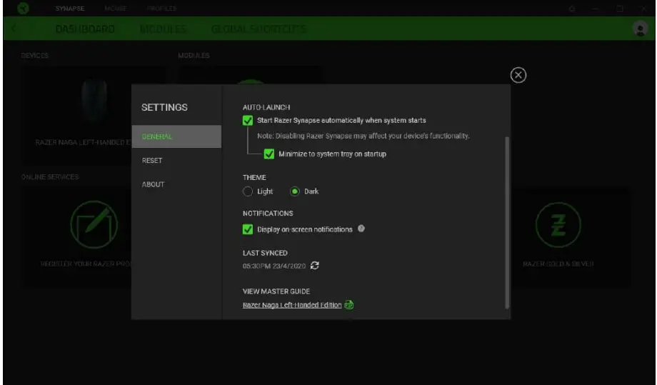 RAZER-NAGA-Left-Handed-Edition-Gaming-Mouse-FIG-40