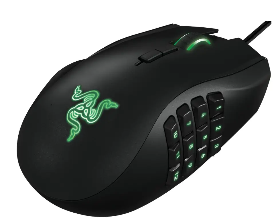 RAZER-NAGA-Left-Handed-Edition-Gaming-Mouse-PRODUCT