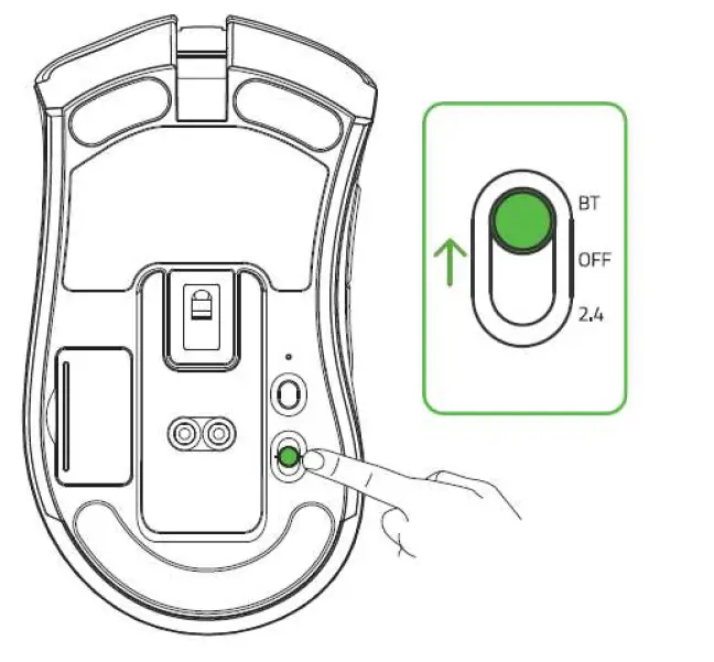 RAZER-RZ01-DeathAdder-V2-Pro-Mouse-Gaming-Wired-10