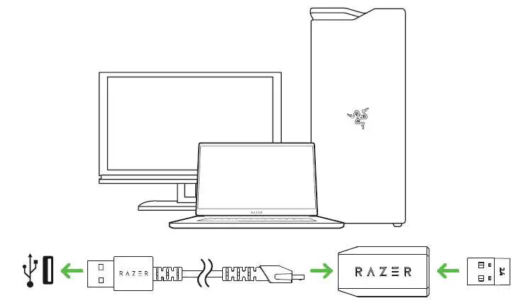 RAZER-RZ01-DeathAdder-V2-Pro-Mouse-Gaming-Wired-13