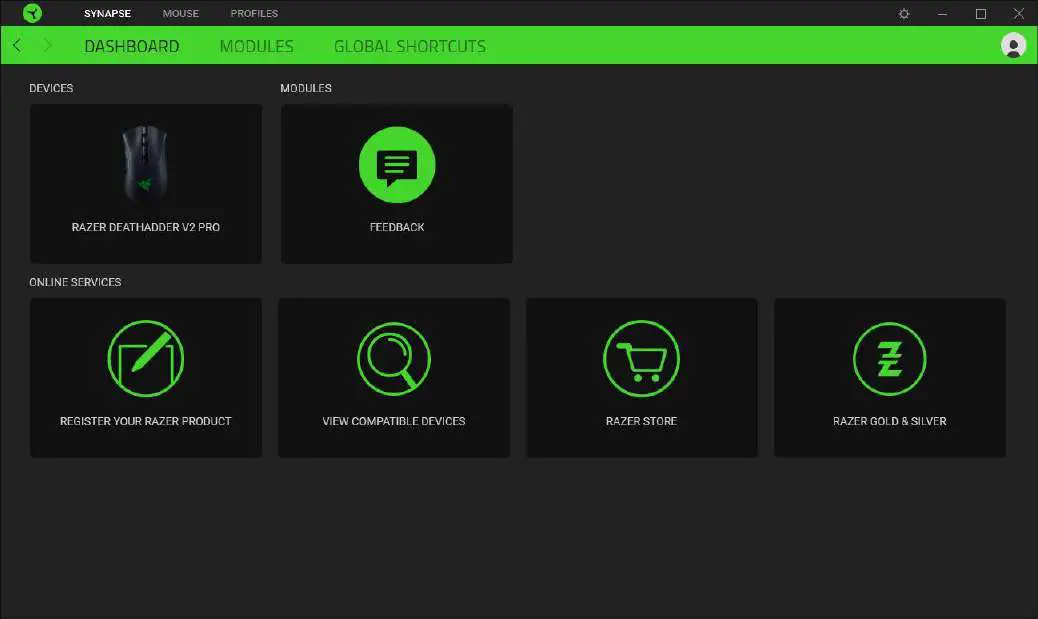 RAZER-RZ01-DeathAdder-V2-Pro-Mouse-Gaming-Wired-14