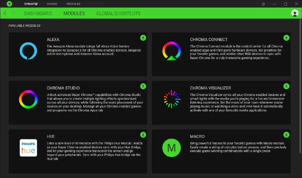 RAZER-RZ01-DeathAdder-V2-Pro-Mouse-Gaming-Wired-15