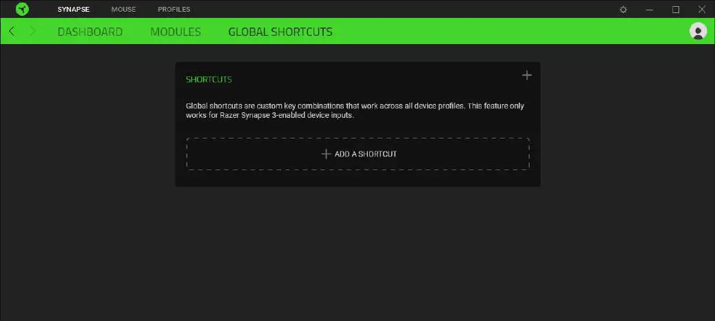 RAZER-RZ01-DeathAdder-V2-Pro-Mouse-Gaming-Wired-16