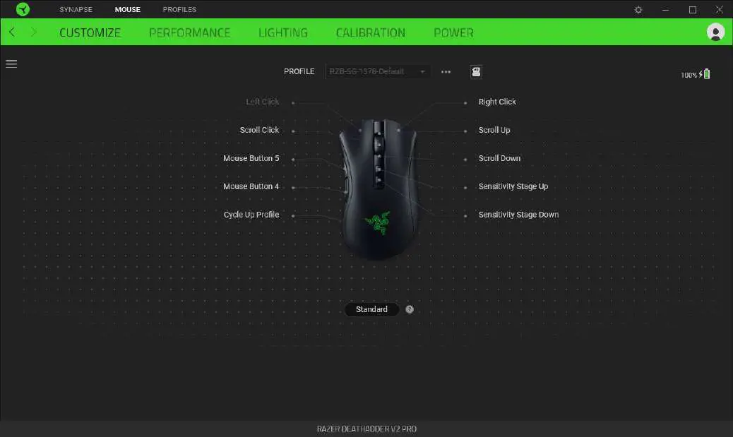 RAZER-RZ01-DeathAdder-V2-Pro-Mouse-Gaming-Wired-17