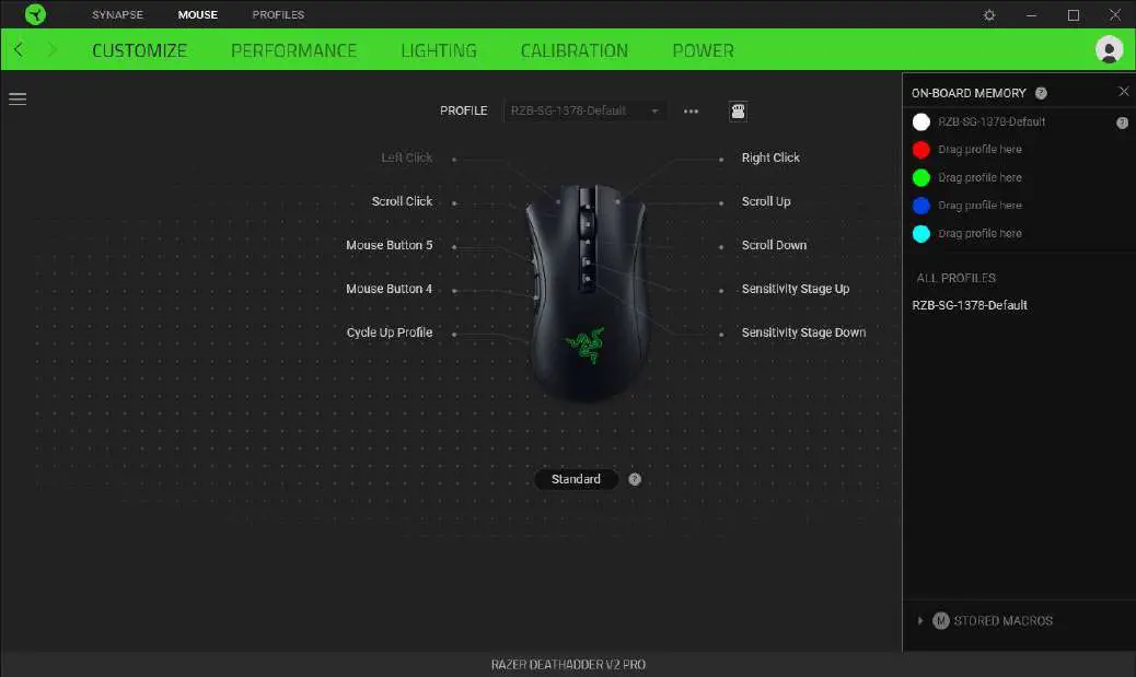 RAZER-RZ01-DeathAdder-V2-Pro-Mouse-Gaming-Wired-19