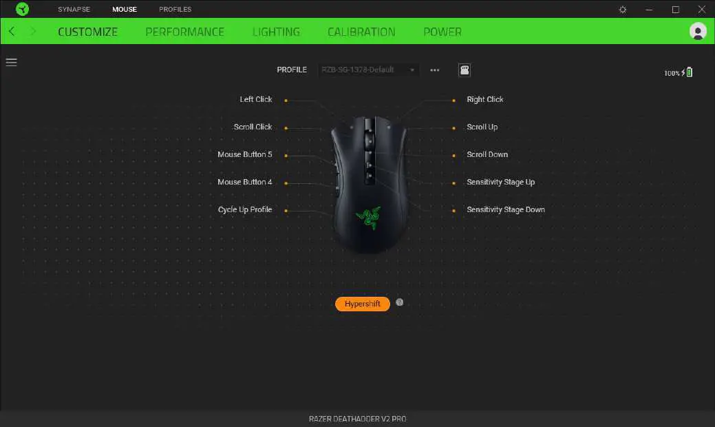 RAZER-RZ01-DeathAdder-V2-Pro-Mouse-Gaming-Wired-20