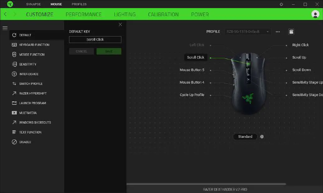 RAZER-RZ01-DeathAdder-V2-Pro-Mouse-Gaming-Wired-22