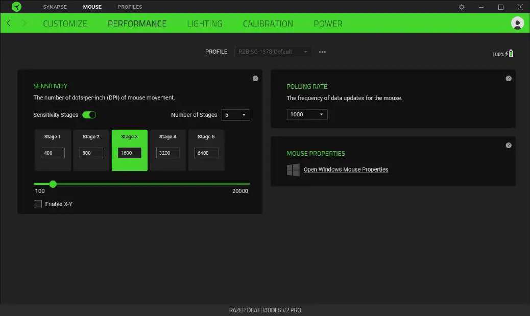 RAZER-RZ01-DeathAdder-V2-Pro-Mouse-Gaming-Wired-23