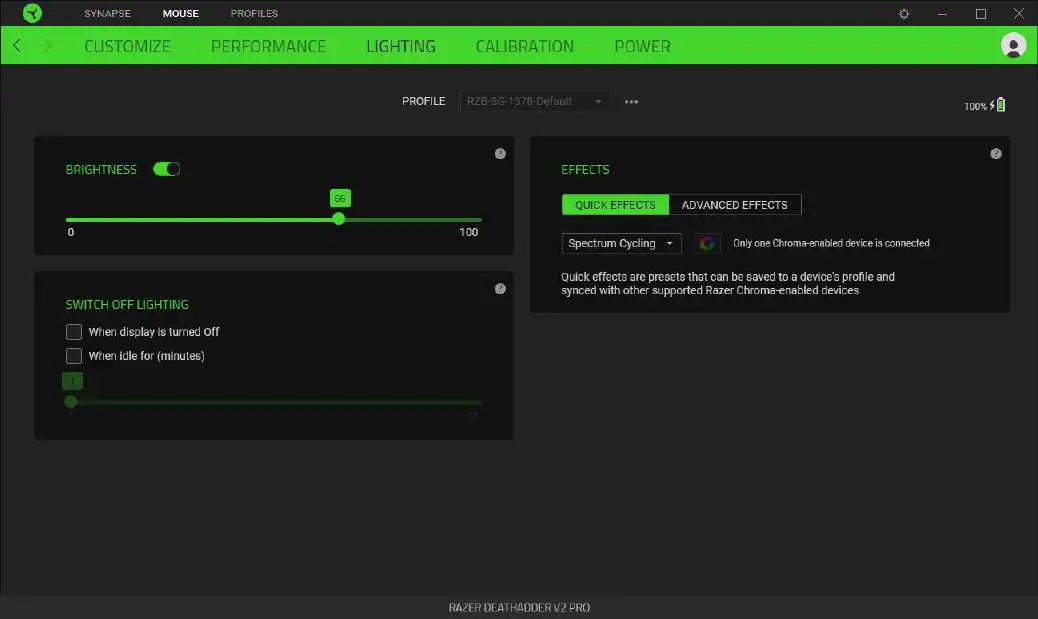 RAZER-RZ01-DeathAdder-V2-Pro-Mouse-Gaming-Wired-24