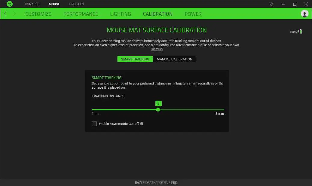 RAZER-RZ01-DeathAdder-V2-Pro-Mouse-Gaming-Wired-25