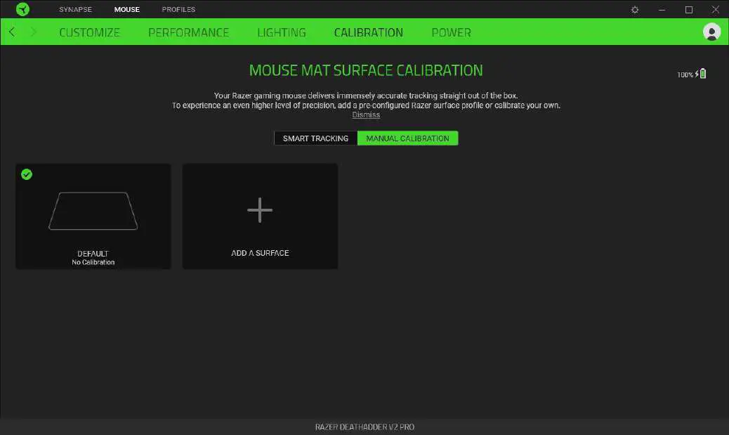 RAZER-RZ01-DeathAdder-V2-Pro-Mouse-Gaming-Wired-26