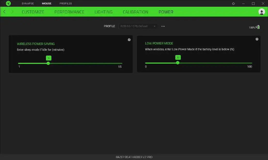 RAZER-RZ01-DeathAdder-V2-Pro-Mouse-Gaming-Wired-27