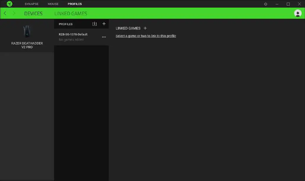 RAZER-RZ01-DeathAdder-V2-Pro-Mouse-Gaming-Wired-28