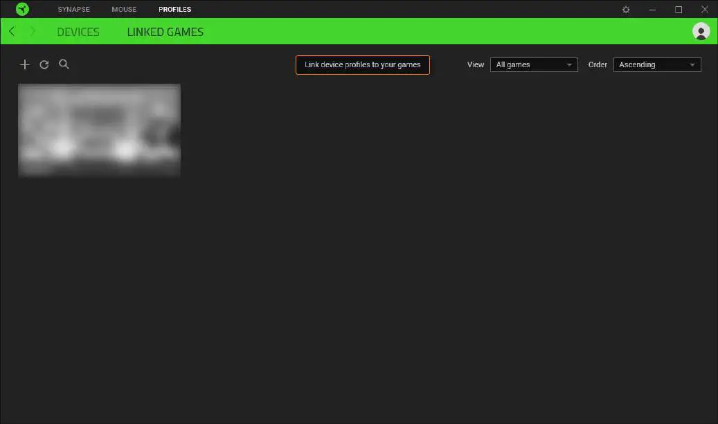 RAZER-RZ01-DeathAdder-V2-Pro-Mouse-Gaming-Wired-29