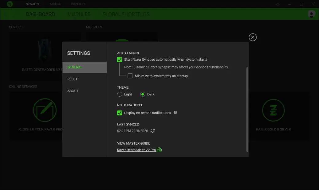 RAZER-RZ01-DeathAdder-V2-Pro-Mouse-Gaming-Wired-30