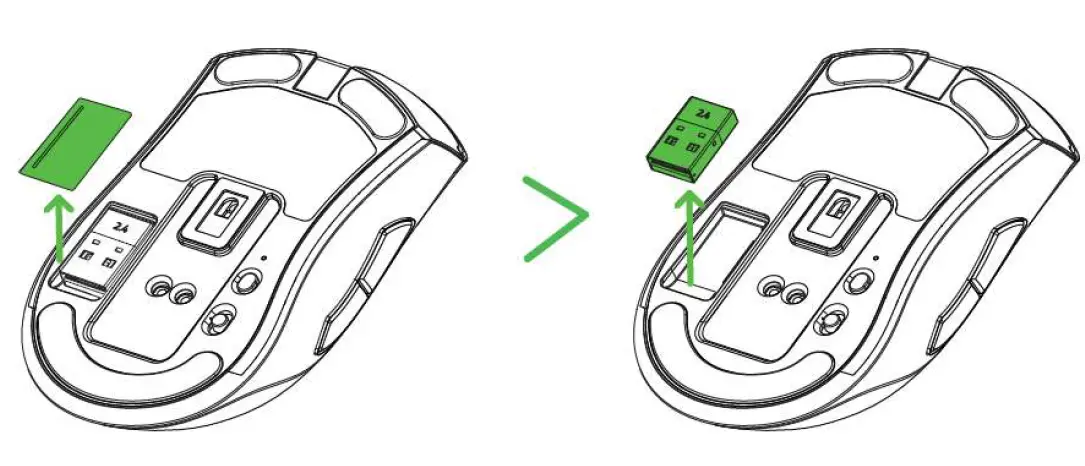 RAZER-RZ01-DeathAdder-V2-Pro-Mouse-Gaming-Wired-7