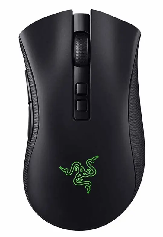 RAZER-RZ01-DeathAdder-V2-Pro-Mouse-Gaming-Wired-PRODUCT-IMAGE