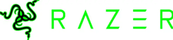RAZER-logo