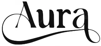 AURA Logo
