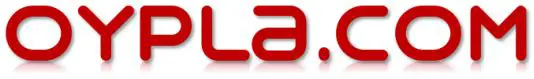 Oypla Website