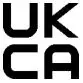 UKCA Logo