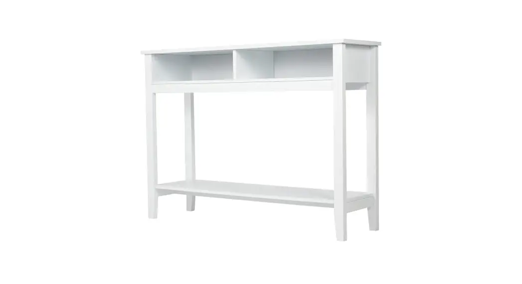 Kmart 43150519 Haven Hall Unit Oo Instruction Manual