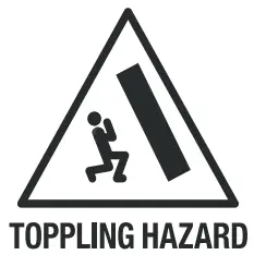 Kmart 43150519 Haven Hall Unit OO - icon