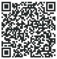 Kmart 43150519 Haven Hall Unit OO - qr