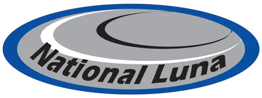 National Luna LOGO