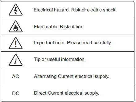 National-Luna-Legacy-SMART-Portable-Refrigerator-1