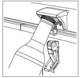National-Luna-Legacy-SMART-Portable-Refrigerator-10