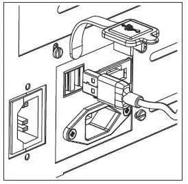 National-Luna-Legacy-SMART-Portable-Refrigerator-11
