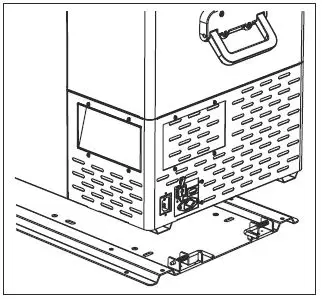 National-Luna-Legacy-SMART-Portable-Refrigerator-12