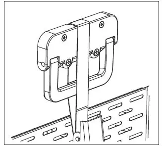 National-Luna-Legacy-SMART-Portable-Refrigerator-13