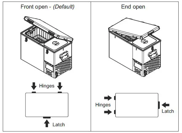 National-Luna-Legacy-SMART-Portable-Refrigerator-14