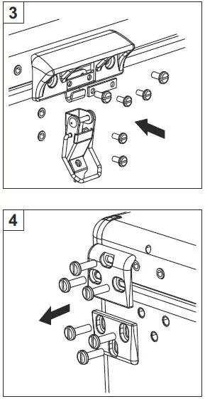 National-Luna-Legacy-SMART-Portable-Refrigerator-16