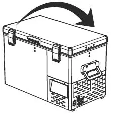 National-Luna-Legacy-SMART-Portable-Refrigerator-19