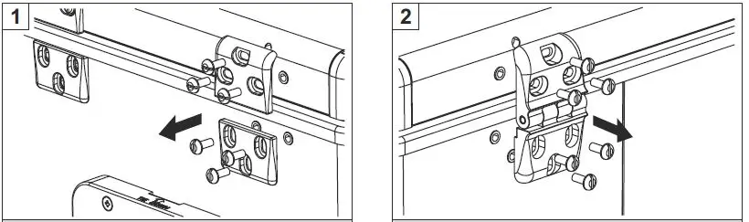 National-Luna-Legacy-SMART-Portable-Refrigerator-20