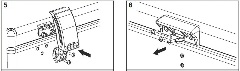 National-Luna-Legacy-SMART-Portable-Refrigerator-22