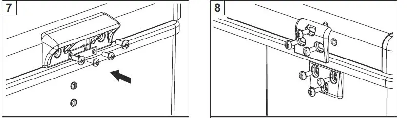 National-Luna-Legacy-SMART-Portable-Refrigerator-23