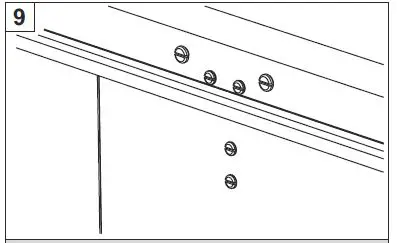 National-Luna-Legacy-SMART-Portable-Refrigerator-24