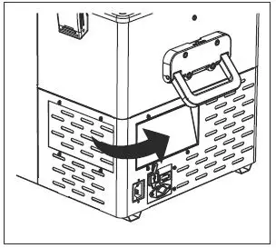 National-Luna-Legacy-SMART-Portable-Refrigerator-25