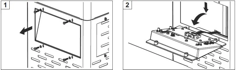 National-Luna-Legacy-SMART-Portable-Refrigerator-26