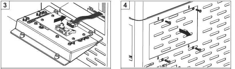 National-Luna-Legacy-SMART-Portable-Refrigerator-27