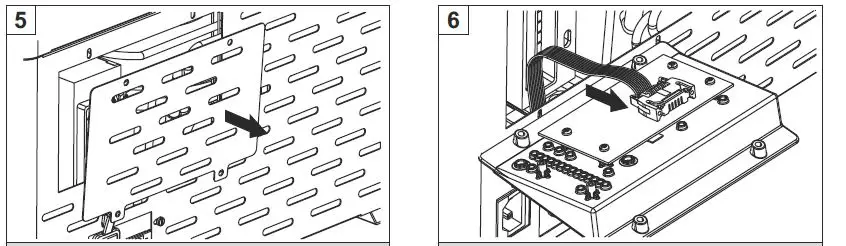 National-Luna-Legacy-SMART-Portable-Refrigerator-28